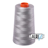 Aurifil Cotton 50WT Cone